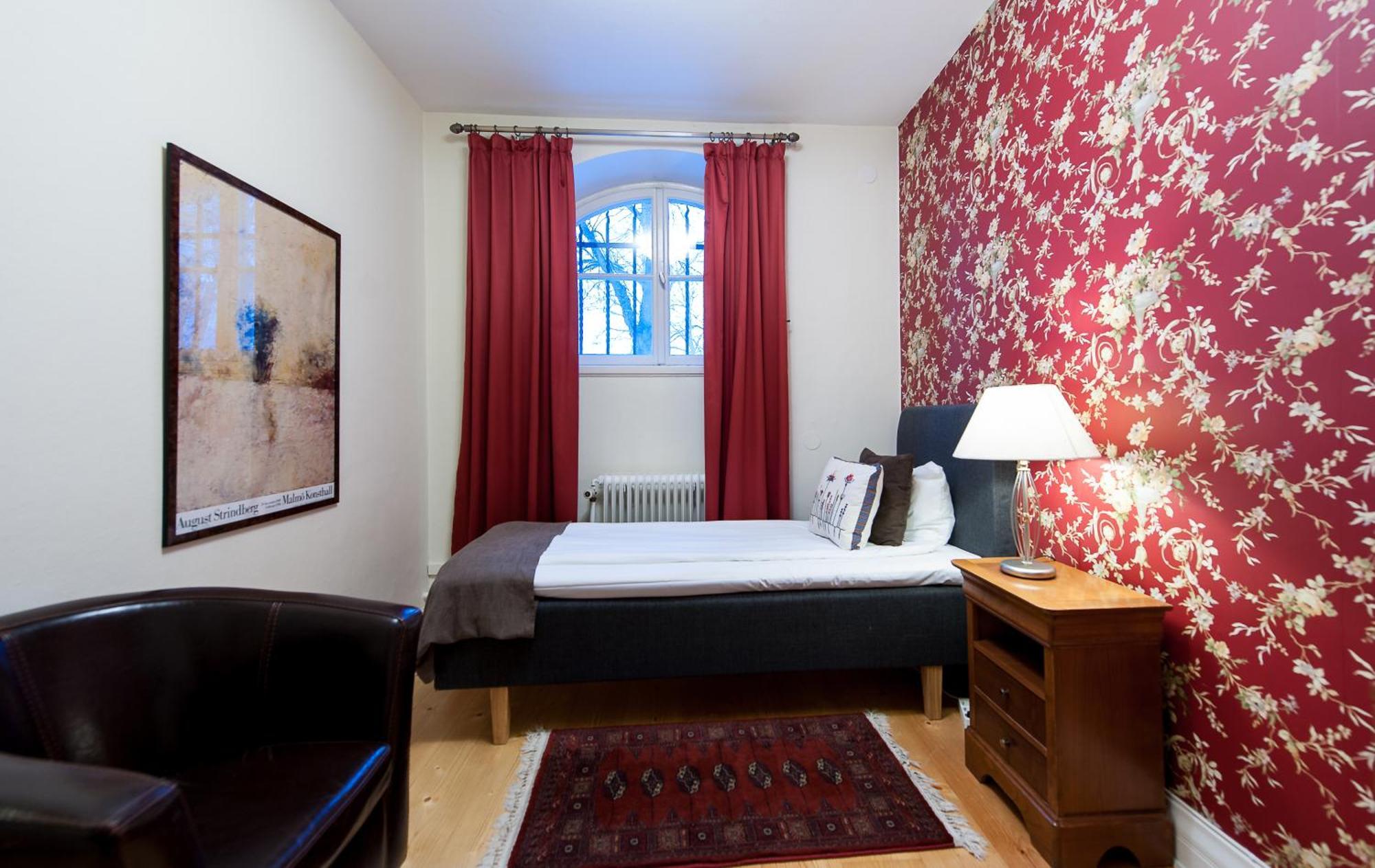 Frimurarehotellet; Sure Hotel Collection By Best Western Kalmar Exterior photo